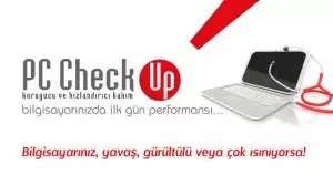 PC-Check-Up