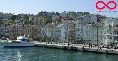 Hp Blog Arnavutköy HP Servis