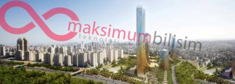 Hp Blog Ataşehir HP Servis