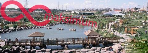 Hp Blog Bayrampaşa HP Servis