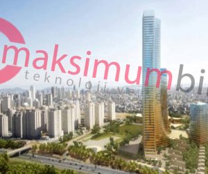 atasehir hp servisi