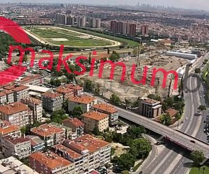 bakıirkoy hp servisi