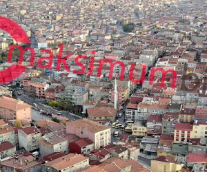 esenler hp servisi