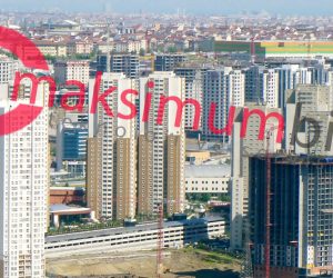 esenyurt hp servisi
