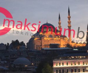 fatih hp servisi