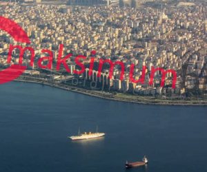 kartal hp servisi