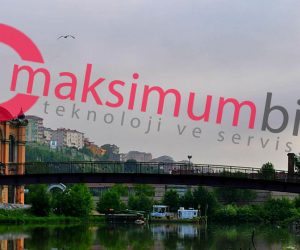 kagithane hp servisi