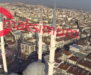 maltepe hp servisi