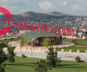 sancaktepe hp servisi