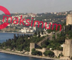 sariyer hp servisi