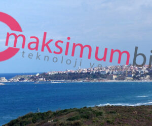 sile hp servisi