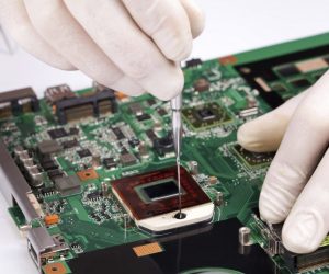 hp bilgisayarlarda isinma sorunu