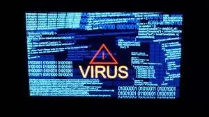 Bilgisayarımız Virüsten Nasıl Koruruz