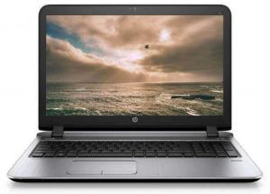 Hp Pro 450 G3 Tamiri Hp Pro 450 G3