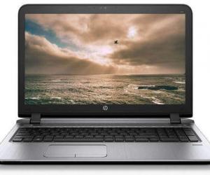 Hp Pro 450 G3