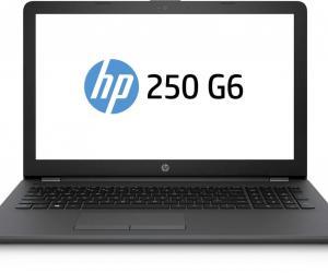 Hp Pavilion 250 G6 Servisi