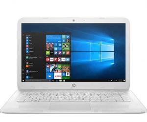 HP Stream 14 Laptop Servis