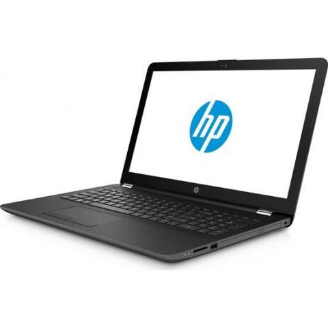 HP 15-BW011NT Servisi