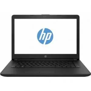 HP 14-BS006NT Servisi