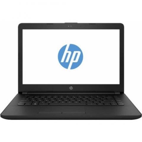 HP 14-BS006NT Servisi
