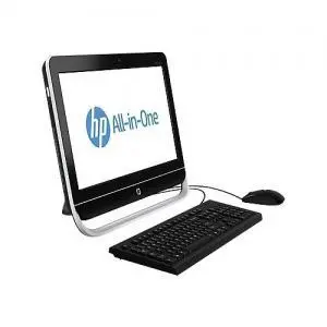 hp-pro-3520--all-in-one-pc