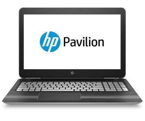 hp-pavilion