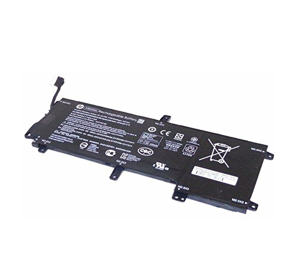 Hp VS03XL Batarya