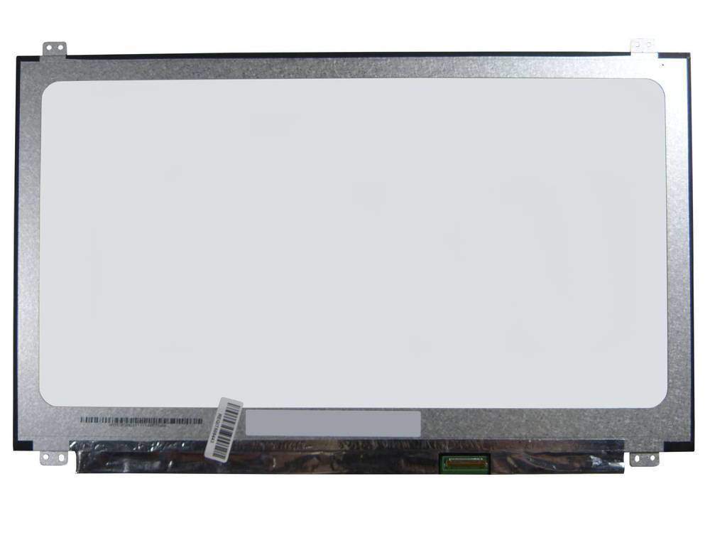 HP-Compaq Probook 450 G2 455 G3 655 Ekran