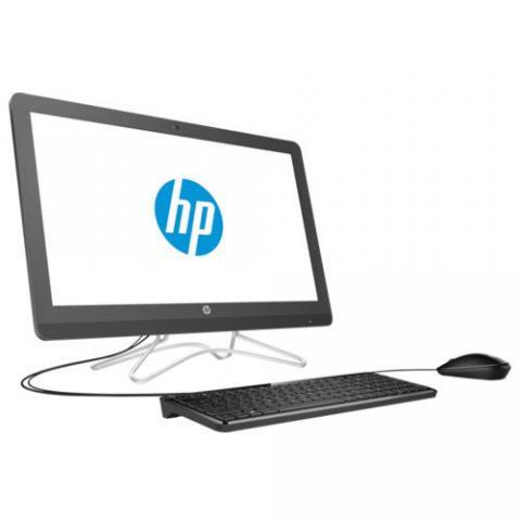 hp servis