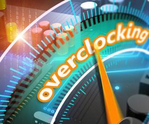 Overclock Yaparken Dikkat Edilmesi Gerekenler