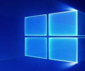 Windows 10 Kurulum
