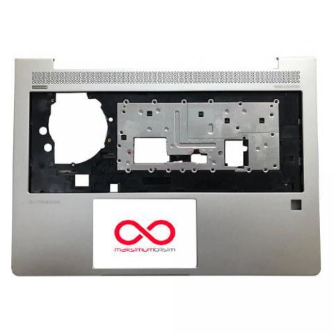 HP EliteBook 840 G5 Üst Kasa