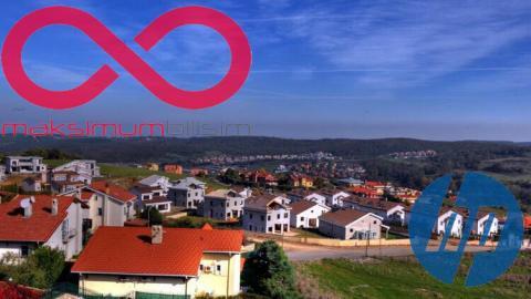 Zekeriyaköy HP Servisi