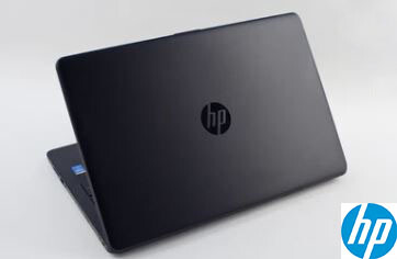 HP Laptop Servisi