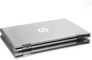 HP Laptop Tamiri