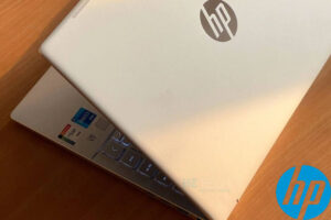 hp laptop görüntü problemi