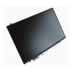 HP LCD EKRAN DEĞİŞİMİ