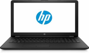 HP Laptop Isınma Sorunu