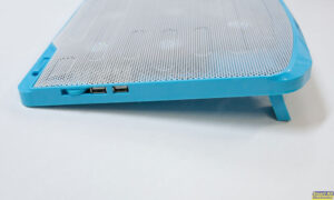 HP Laptop Soğutucu