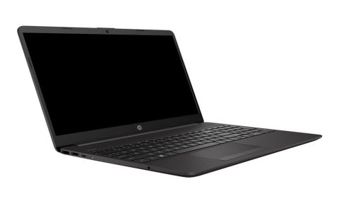 Hp Blog HP Laptop Açılmıyor