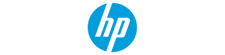 HP Teknik Servis